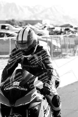 media/Jun-04-2023-Apex Assassins (Sun) [[43813f47a8]]/Around the Pits/